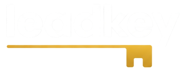 leadkey